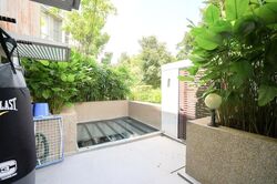 The Teneriffe (D10), Terrace #434949311